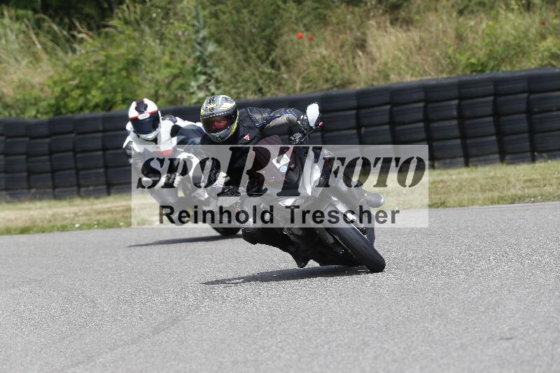 /20 27.05.2025 FREERIDE Training ADR/Gruppe M/16